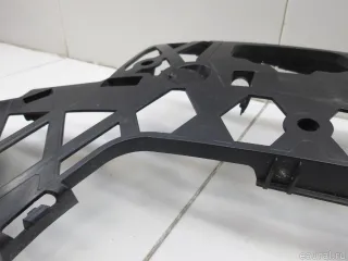 3AA807178 VAG Направляющая переднего бампера правая Volkswagen Passat B7 Арт E84733176, вид 11