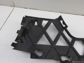 3AA807178 VAG Направляющая переднего бампера правая Volkswagen Passat B7 Арт E84733176, вид 14
