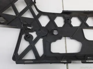 3AA807178 VAG Направляющая переднего бампера правая Volkswagen Passat B7 Арт E84733176, вид 15