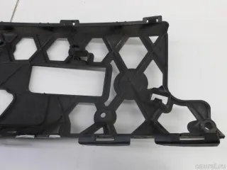 3AA807178 VAG Направляющая переднего бампера правая Volkswagen Passat B7 Арт E84733176, вид 16