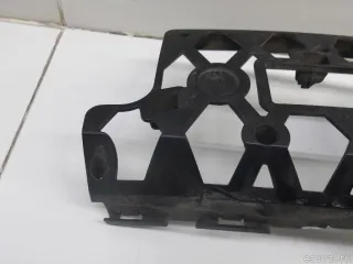 3AA807178 VAG Направляющая переднего бампера правая Volkswagen Passat B7 Арт E84733176, вид 4