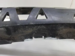 3AA807178 VAG Направляющая переднего бампера правая Volkswagen Passat B7 Арт E84733176, вид 5