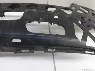 3AA807178 VAG Направляющая переднего бампера правая Volkswagen Passat B7 Арт E84733176, вид 6