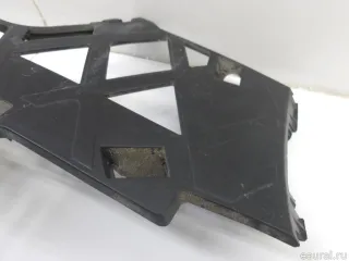 3AA807178 VAG Направляющая переднего бампера правая Volkswagen Passat B7 Арт E84733176, вид 8