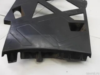 3AA807178 VAG Направляющая переднего бампера правая Volkswagen Passat B7 Арт E84733176, вид 9