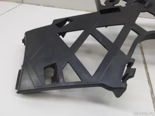 3AA807178 VAG Направляющая переднего бампера правая Volkswagen Passat B7 Арт E84733176, вид 10