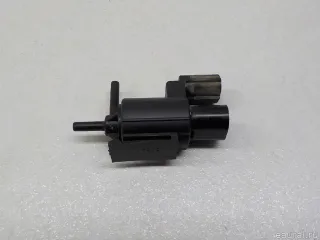 25184710 GM Клапан электромагнитный Chevrolet Spark M300 Арт E84765842, вид 1