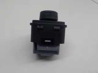 3G0959565AICX VAG Джойстик регулировки зеркал Volkswagen Golf 8 Арт E84779578, вид 3