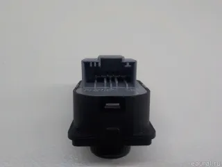 3G0959565AICX VAG Джойстик регулировки зеркал Volkswagen Golf 8 Арт E84779578, вид 5