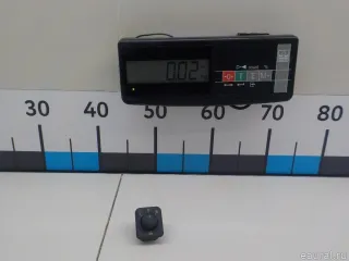 3G0959565AICX VAG Джойстик регулировки зеркал Volkswagen Golf 8 Арт E84779578, вид 8