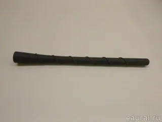 6C0035849M VAG Антенна Volkswagen Polo 6 Арт E84816038, вид 2