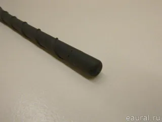 6C0035849M VAG Антенна Volkswagen Polo 6 Арт E84816038, вид 3