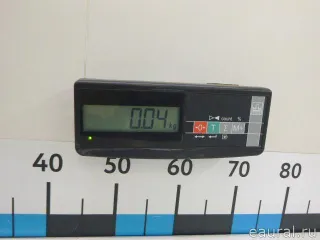 6C0035849M VAG Антенна Volkswagen Polo 6 Арт E84816038, вид 6