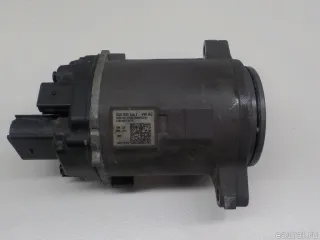  Серводвигатель рулевой рейки Volkswagen Passat B8 Арт E84816176, вид 1
