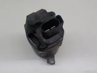  Серводвигатель рулевой рейки Volkswagen Passat B8 Арт E84816176, вид 2