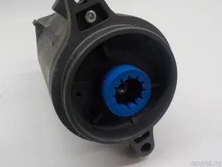  Серводвигатель рулевой рейки Volkswagen Passat B8 Арт E84816176, вид 4