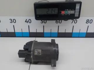  Серводвигатель рулевой рейки Volkswagen Passat B8 Арт E84816176, вид 7