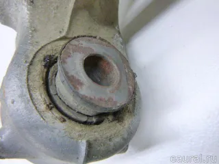 5QF505434B VAG Кулак задний правый Audi Q3 2 Арт E84823392, вид 5