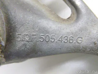 5QF505434B VAG Кулак задний правый Audi Q3 2 Арт E84823392, вид 6