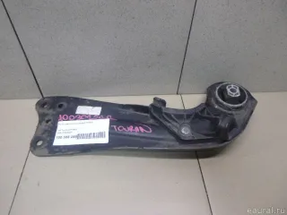 1T0505223F VAG Рычаг задний продольный левый Volkswagen Touran 1 Арт E100308288, вид 1