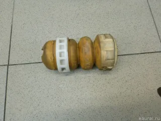 5Q0511357R VAG Отбойник заднего амортизатора Volkswagen Tiguan 2 Арт E100376785, вид 1