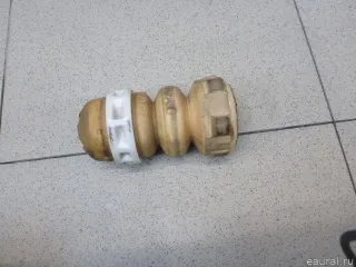 5Q0511357R VAG Отбойник заднего амортизатора Volkswagen Tiguan 2 Арт E100376786, вид 1