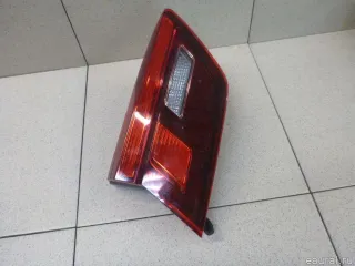 5NN945093 VAG Фонарь задний внутренний левый Volkswagen Tiguan 2 Арт E100439975, вид 2