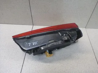 5NN945093 VAG Фонарь задний внутренний левый Volkswagen Tiguan 2 Арт E100439975, вид 5