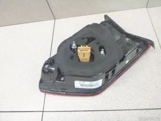 5NN945093 VAG Фонарь задний внутренний левый Volkswagen Tiguan 2 Арт E100439975, вид 6