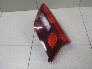 5NN945094 VAG Фонарь задний внутренний правый Volkswagen Tiguan 2 Арт E100439976, вид 2
