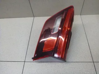 5NN945094 VAG Фонарь задний внутренний правый Volkswagen Tiguan 2 Арт E100439976, вид 3