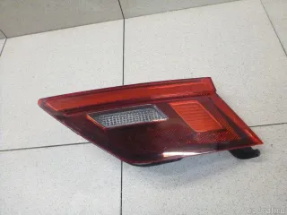 5NN945094 VAG Фонарь задний внутренний правый Volkswagen Tiguan 2 Арт E100445213, вид 1