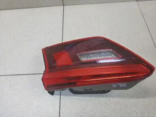 5NN945094 VAG Фонарь задний внутренний правый Volkswagen Tiguan 2 Арт E100445213, вид 2