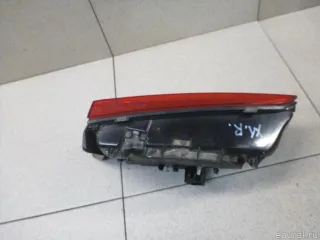 5NN945094 VAG Фонарь задний внутренний правый Volkswagen Tiguan 2 Арт E100445213, вид 3