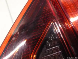 5NN945094 VAG Фонарь задний внутренний правый Volkswagen Tiguan 2 Арт E100445213, вид 6