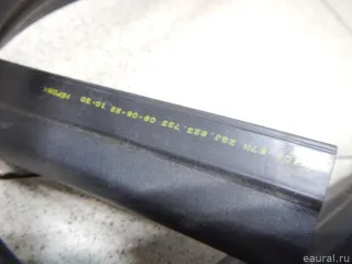 2GJ823723 VAG Уплотнитель капота Volkswagen Taos Арт E100451110, вид 3
