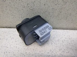 3G0959565AICX VAG Джойстик регулировки зеркал Volkswagen Tiguan 2 Арт E100470222, вид 2