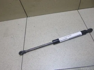51237008745 BMW Амортизатор капота BMW 5 E60/E61 Арт E100475469, вид 1