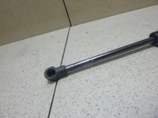 51237008745 BMW Амортизатор капота BMW 5 E60/E61 Арт E100475469, вид 3