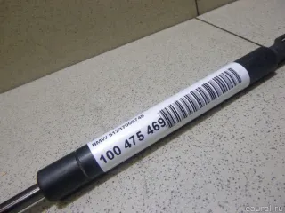 51237008745 BMW Амортизатор капота BMW 5 E60/E61 Арт E100475469, вид 4
