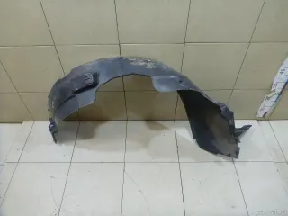 868111H000 Hyundai-Kia Локер передний левый Kia Ceed 1 Арт E100476892