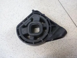 25333F2000 Hyundai-Kia Кронштейн радиатора Kia Seltos Арт E100477052, вид 2