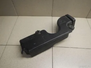 2819007000 Hyundai-Kia Резонатор воздушного фильтра Kia Picanto 1 Арт E100487826, вид 2