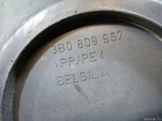 3B0809962E VAG Локер передний правый Volkswagen Passat B5 Арт E100489301, вид 5