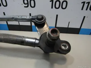 95971326 GM Трапеция стеклоочистителей Chevrolet Cruze J300 restailing Арт E81080348, вид 2