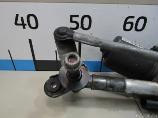 95971326 GM Трапеция стеклоочистителей Chevrolet Cruze J300 restailing Арт E81080348, вид 3