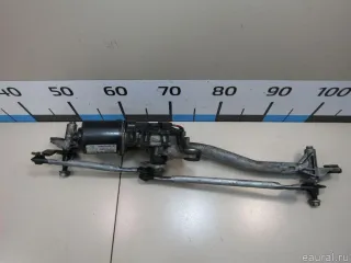 95971326 GM Трапеция стеклоочистителей Chevrolet Cruze J300 restailing Арт E81080348, вид 4
