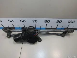 95971326 GM Трапеция стеклоочистителей Chevrolet Cruze J300 restailing Арт E81080348, вид 5