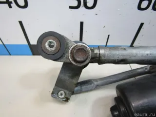 95971326 GM Трапеция стеклоочистителей Chevrolet Cruze J300 restailing Арт E81080348, вид 6