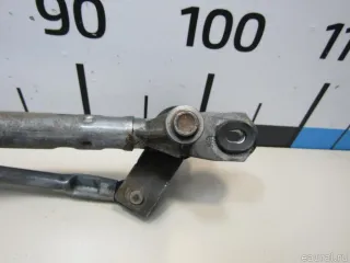 95971326 GM Трапеция стеклоочистителей Chevrolet Cruze J300 restailing Арт E81080348, вид 7